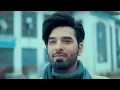Rang Lageya - 8K Video | Mohit Chauhan | Rochak Kohli | Paras Chhabra | Mahira Sharma | Kumaar