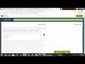 CISCO PYTHON 100 RIGHT PE1 MODULE 3 TEST SOLUTION