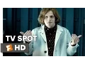 Video di Batman v Superman: Dawn of Justice TV SPOT - Gladiator Match (2016) - Jesse Eisenberg Movie HD