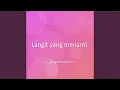 Download Lagu Langit yang menanti