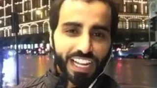يا بو الجمال اليوسفي دندنها