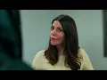 Meryem, Müjgan'ın Güç Hırsını Durduramadı - Uzak Şehir