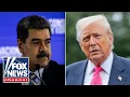 Download Lagu Retired US Army colonel has some questions about Venezuela strikes
