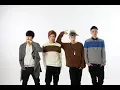 Download Lagu M.I.B (엠아이비) 노래모음 2011년10월~2014년3월