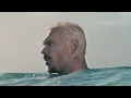 M. Pokora - Qui on est (Clip officiel)