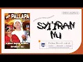 Download Lagu Syi'iran NU -  Devi Aldiva  - New Pallapa Religi Vol.7