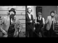 Download Lagu BOB MARLEY MEETS RAY CHARLES ! Original mash up by  GUIVE \u0026 tHE ORA
