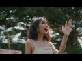 BOWKYLION - วาดไว้ (recall) [Official MV]