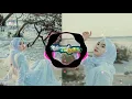 Download Lagu DJ VIRAL TIK TOK 🔊🎶 The Nights x Strongest