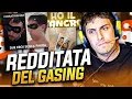 Download Lagu IL RITORNO della REDDITATA !