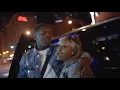 Lil Zay Osama  - Believe Me | Shot by @DGainz