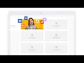 LearnUpon LMS Product Overview