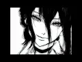Download Lagu Cult Member - U Weren't Here I Really Miss You (tiktok remix)