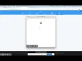 How To Sign Into Boom Cards