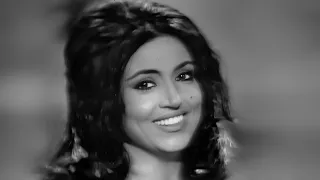 يا عين موليتين النسخة الأصلية سميرة توفيق 