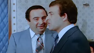 فيلم الراجل اللى باع الشمس El Ragel Elly Baa El Shams Movie 