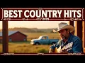 Download Lagu Shania Twain, Faith Hill, Martina McBride 2000s Country Music for Cozy Winter Nights by the Fire