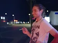 Pearly* - Not So Sweet (Official Music Video)