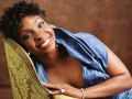 Gladys Knight - The Need To Be