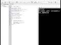 AGK app game kit 2 0 tutorial functions