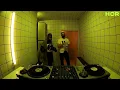 Download Lagu Super Sound Tool - Elbee Bad B2B Fiedel / November 19 / 8pm-9pm