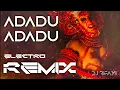 Download Lagu Adadu Adadu Folk Song Electro RemiX [ Dj rifayi ]