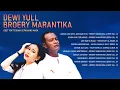 Lagu Dewi Yull \u0026 Broery Marantika - Duet Pop Terbaik Sepanjang Masa