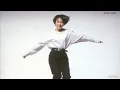 永井真理子 – 50／50