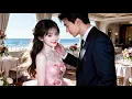 Lagu Reborn,Killed In Past Life,—This Time No Cowardice, Marrying Powerful CEO, Only Revenge!#cdrama #ceo