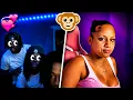 MONKEY APP LATE NIGHT