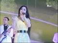 Download Lagu NAZIA KARAMATULLAH   INDIAN SONG  OFFICIAL VIDEO  HD