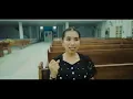 Lagu ROH TERBESAR - COVER BY FANISHYA MAMORIBO \u0026 NATALIA SITANIA