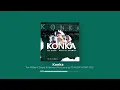 Download Lagu Tee M Bee X Dapid \u0026 Nymzar - Konka (Prod by TS MUSIC \u0026 PRO-TEE)