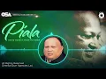 Download Lagu Piala | Nusrat Fateh Ali Khan | complete full version | official HD video | OSA Worldwide