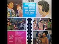 Download Lagu anna mathovani _ kelopak cinta (1973)