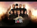 Lagu Mistikus Cinta   Dewa 19 Mahadewa Once Version