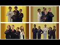 All Odd Squad Intros 2014-2024