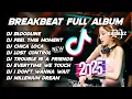 Download Lagu DJ MIXTAPE BREAKBEAT BARAT TERBARU FULL ALBUM REMIX VERSION 2025