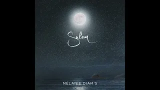 Diam's - Encre noir (Audio officiel)