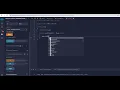 Array in Solidity By Mrs V A Nemade