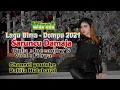 Fitrya - Saruncu Damaja | Official Music Video - Lagu Bima Dompu 2021 #Bima #LaguBima