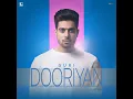 Dooriyan