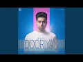Download Lagu Dooriyan