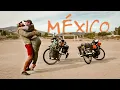 Download Lagu Probando COMIDA MEXICANA | Baja California en bicicleta