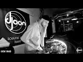 Dede (Rise, Berlin) β’ Djoon Livestream