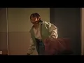 NIKI - Every Summertime (Official Video)