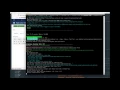 Joomla Weblinks Extension Codeception tests with Google Chrome