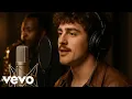 Download Lagu Benson Boone – Don’t Let Go Tonight (Official Music Video)