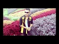 Download Lagu Lamak Katan sampai rangkuangan-Voc Ody malik-Ayyubi