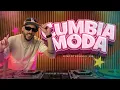 Download Lagu CUMBIA DE MODA 🎊 (HOY, PIEL, PERDONARTE PARA QUE, UN FINDE, ADIOS, OYE MUJER, NO SE VA, FRAGIL) DM#8